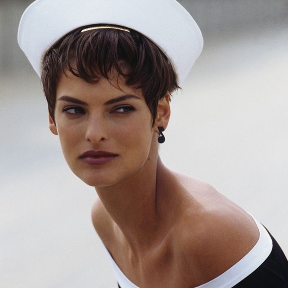 🇨🇦 Vintage 1980s Yacht Core New Brunswick White Sweatshirt 🇨🇦 - Picture 10 of 12